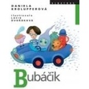 Bubáčik - Daniela Krolupperová