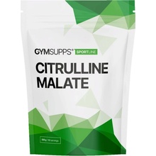 GymSupps Citrulline Malate 500g