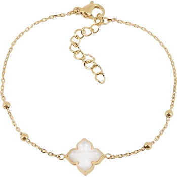 ZAG BIJOUX sbs25398-01sel (sbs25398-01sel)