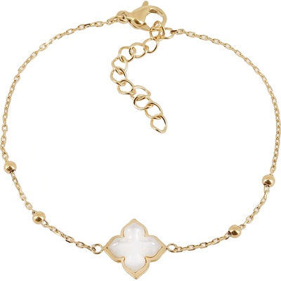 ZAG BIJOUX sbs25398-01sel (sbs25398-01sel)