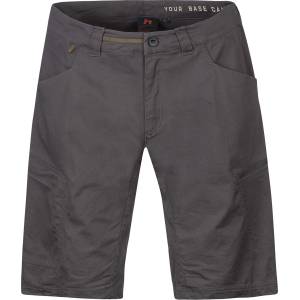 Hannah Mad shorts s