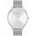 Calvin Klein 25200001