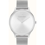 Calvin Klein 25200001 Часовници
