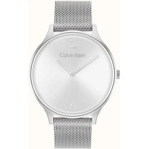 Calvin Klein 25200001 Часовници