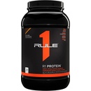 Rule 1 R1 Protein 855 g