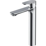 Cersanit Crea S951-329