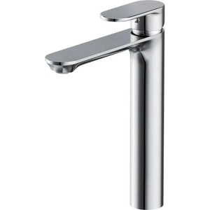 Cersanit Crea S951-329