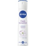 Nivea Спрей Nivea AP 150ml Fresh Sensation