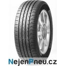 Osobní pneumatiky Novex SuperSpeed A3 225/50 R17 98W
