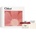 Chloé Chloe L'Eau de Parfum Intense Комплект с Парфюм EDP за жени 50ml