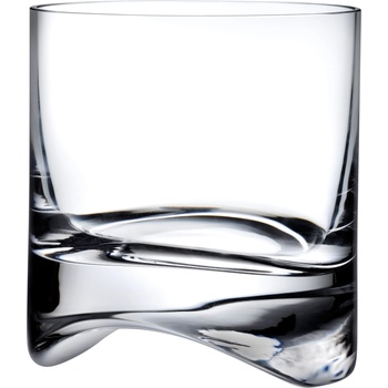 Nude Чаши без столче за уиски Arch 300 мл 2 бр (1049891)