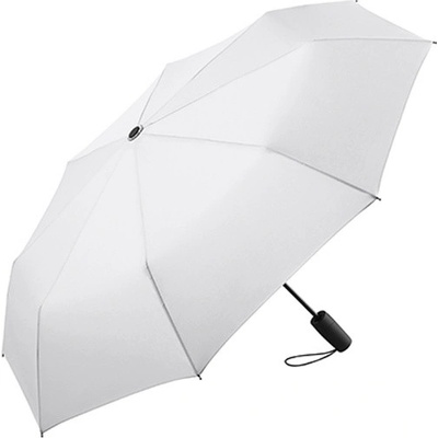 Fare mini kapesní vystřelovací deštník FA5519 white