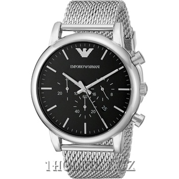 Emporio Armani AR1808