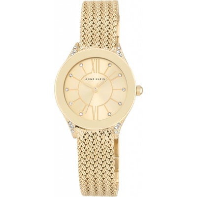 Anne Klein AK/2208CHGB