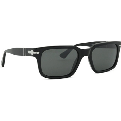 Persol PO3272S 95 48
