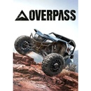 Overpass