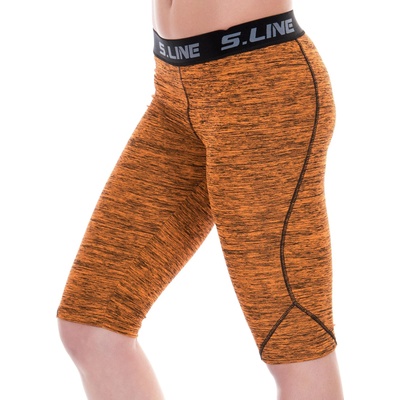 S-line СПОРТЕН КЛИН Сив s