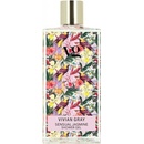 Vivian Gray Sprchový gél Sensual Jasmine () 350 ml
