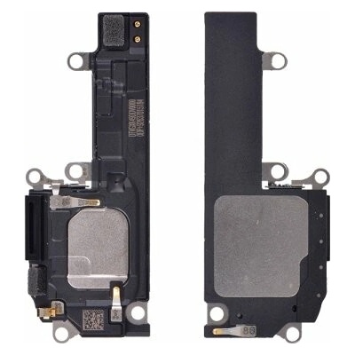 Reproduktor iPhone 15 IPH0406