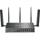 Image 1 of TP-Link ER706W-4G