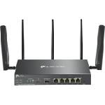 TP-Link ER706W-4G Рутери