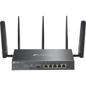 Image 1 of TP-Link ER706W-4G
