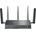 TP-Link ER706W-4G