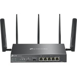 TP-Link ER706W-4G Рутери