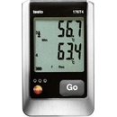 Testo 176-T4