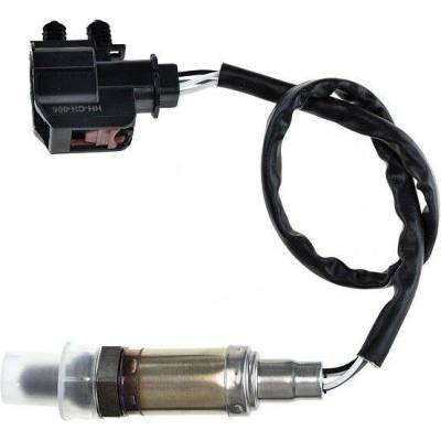 NTY Lambda Sonda Chrysler Voyager 3.3 3.8 00-03 Dodge Caravan 3.3 3.8 00-03/DIAGNOSTIC (4686938AB)
