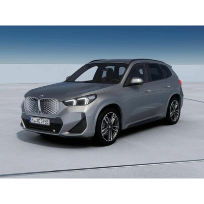 BMW iX1 eDrive20 M Sport 150 kW