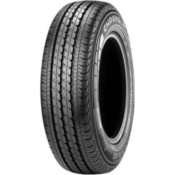 Pirelli Chrono Four Seasons 235/65 R16 115R