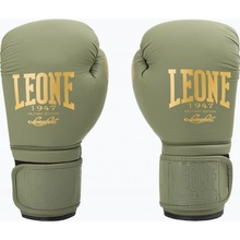 Leone 1947 GN059G