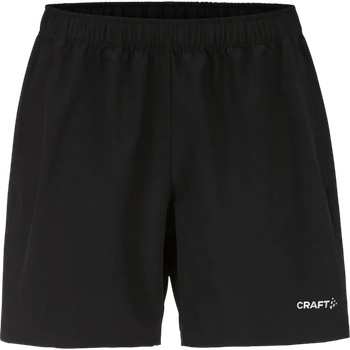 Craft Adv Essence Short