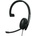 Sennheiser EPOS Adapt 130T USB-C II (1000899)
