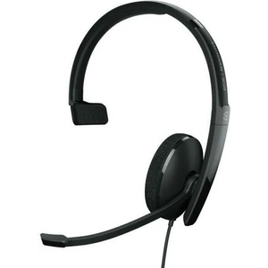 Sennheiser EPOS Adapt 130T USB-C II (1000899)