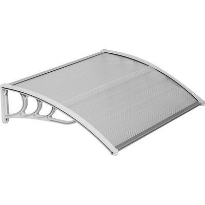 ALDO Standart 100x150 cm