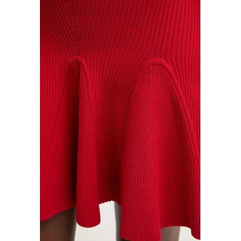 Retrofete Рокля Retrofete Sydonie (FW24.9733)