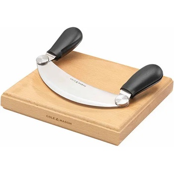 Image 1 of Cole & mason (Англия) Комплект за кълцане COLE & MASON (Cole & Mason H 105549)