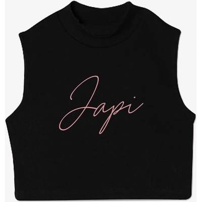 Dívčí tílko Comfy Japitex