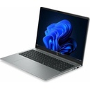 HP 200 G2a E0PK1ES