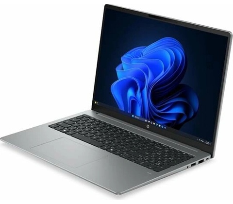 HP 200 G2a E0PK1ES
