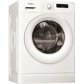 Whirlpool FWF71483W
