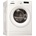 Whirlpool FWF71483W
