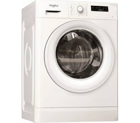 Whirlpool FWF71483W