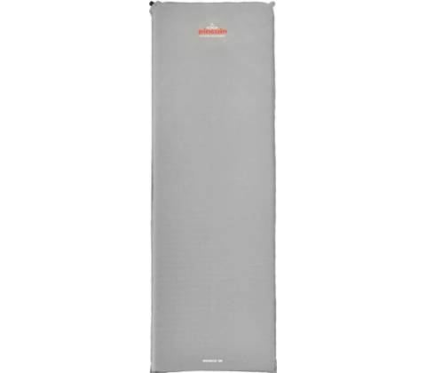Pinguin Nomad 50