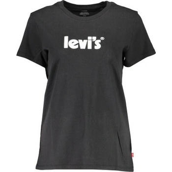 Levis černé