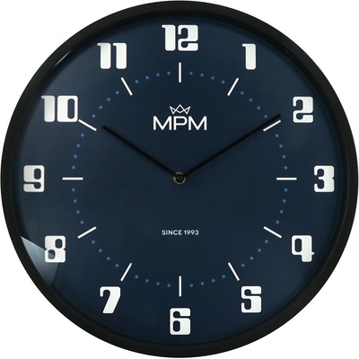 MPM E01.4206.30
