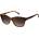 Pierre Cardin 8452/s - 086/ha дамски (8452/s - 086/ha)