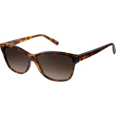 Pierre Cardin 8452/s - 086/ha дамски (8452/s - 086/ha)